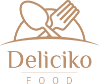 Apna Kabab Rolls Restaurant LLC